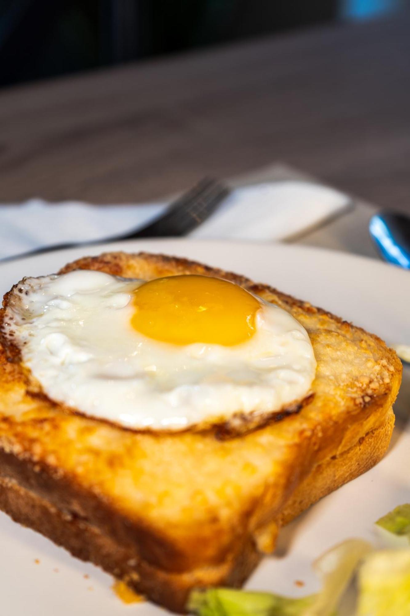 スカレア Casa Marinari Bed & Breakfast エクステリア 写真